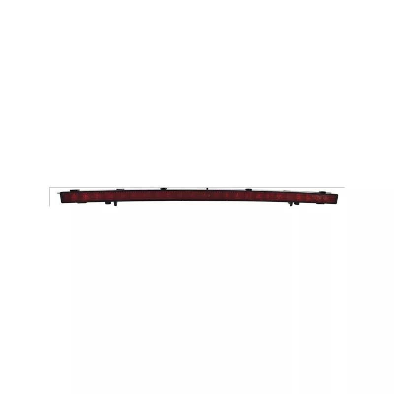 Feu stop additionnel TYC 15-0737-00-2
