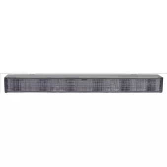 Feu stop additionnel TYC 15-0743-00-2