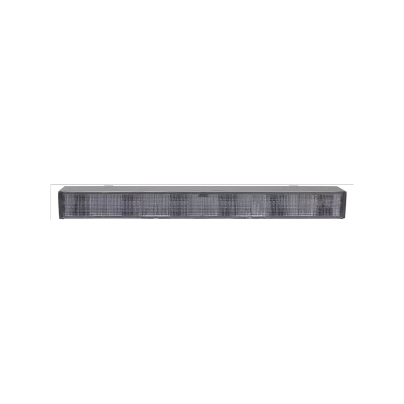Feu stop additionnel TYC 15-0743-00-2