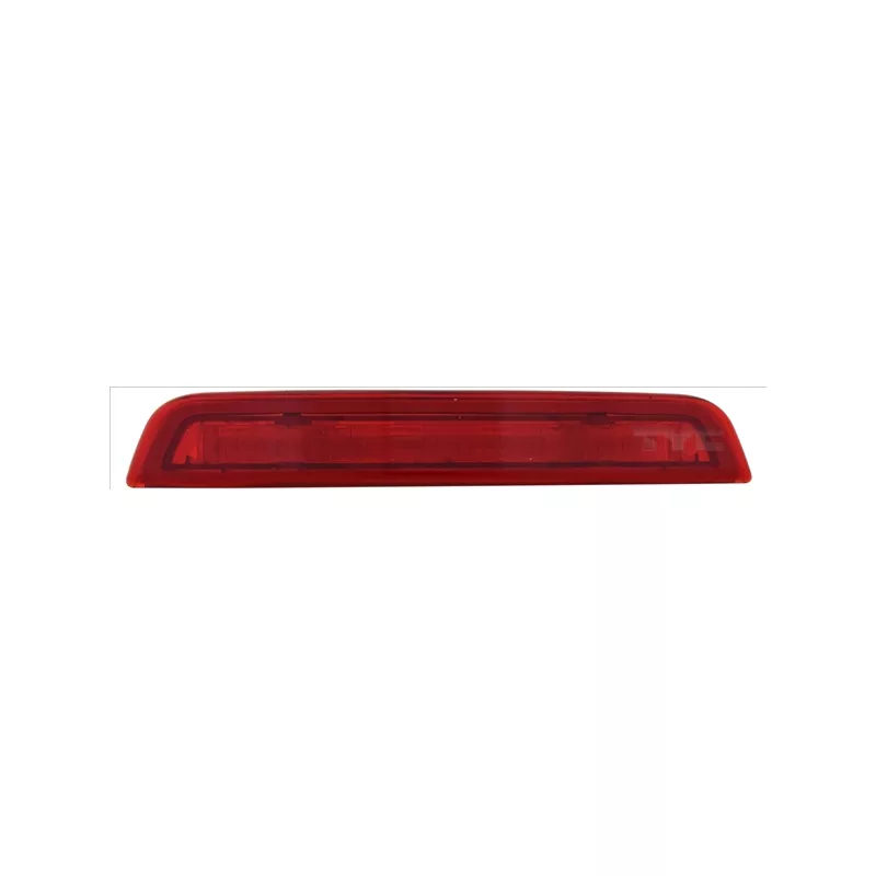 Feu stop additionnel TYC 15-0747-00-2