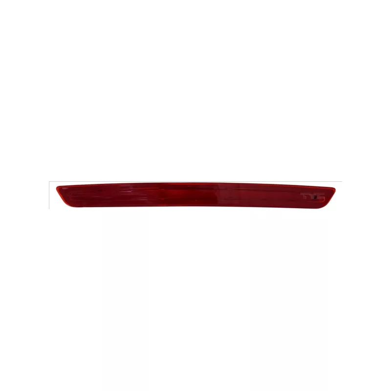 Feu stop additionnel TYC 15-0755-00-9