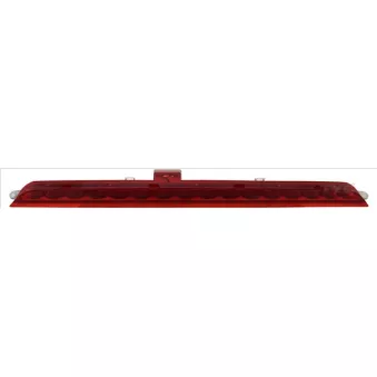 Feu stop additionnel TYC 15-0773-00-9
