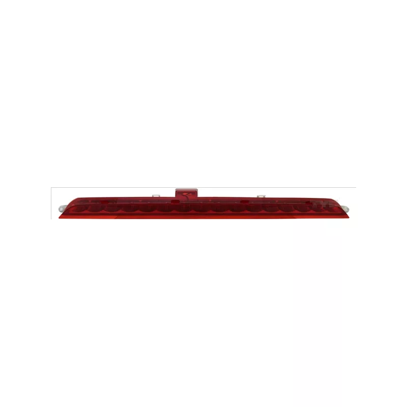 Feu stop additionnel TYC 15-0773-00-9
