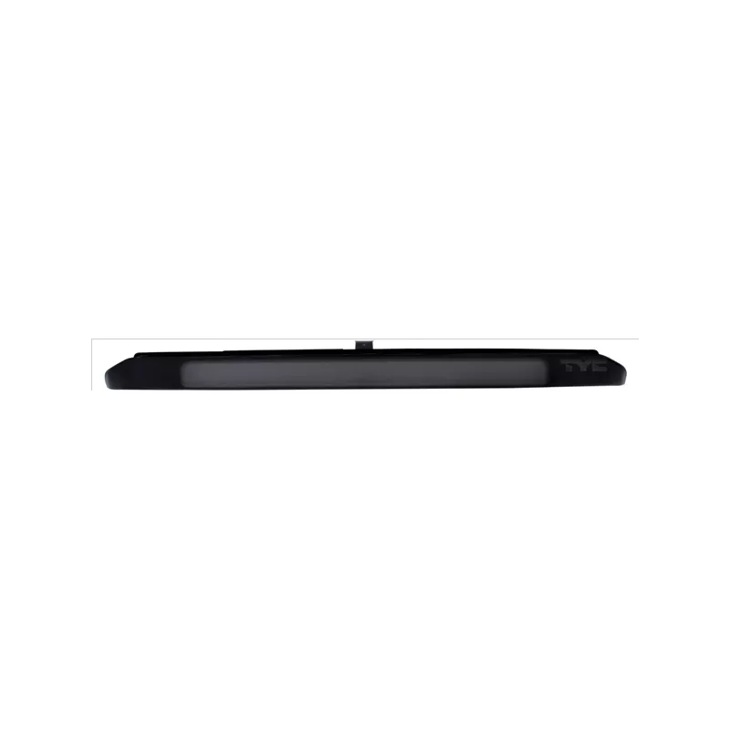 Feu stop additionnel TYC 15-0781-00-9