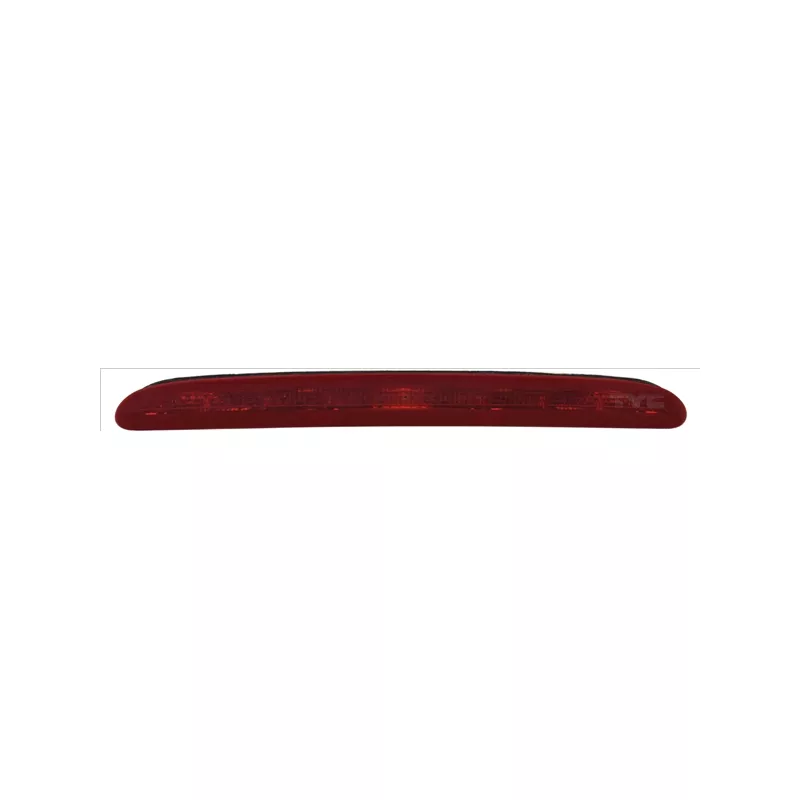 Feu stop additionnel TYC 15-0783-00-2