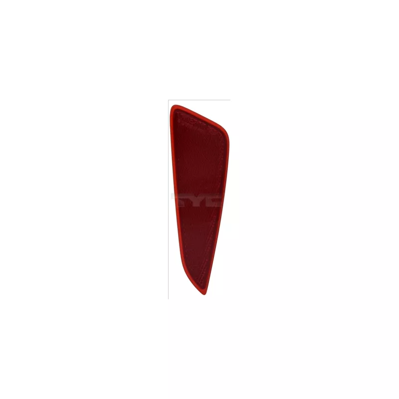 Catadioptre TYC 17-0805-00-9