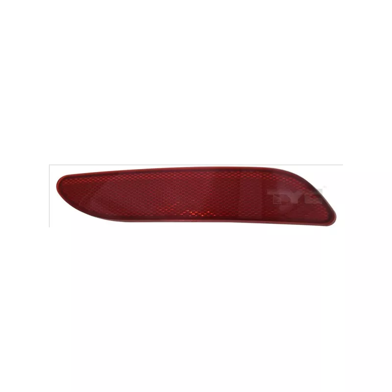 Catadioptre TYC 17-11002-00-2