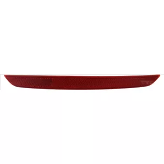 Catadioptre TYC 17-11008-00-2