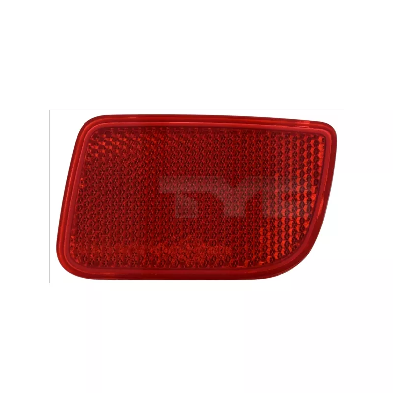Catadioptre TYC 17-11166-00-2