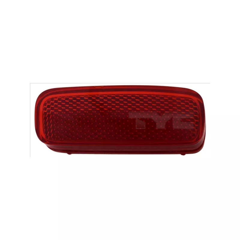 Catadioptre TYC 17-11167-00-2