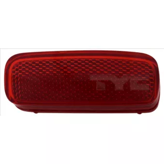 Catadioptre TYC 17-11168-00-2