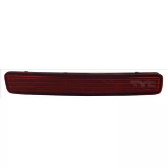Catadioptre TYC 17-5344-00-9