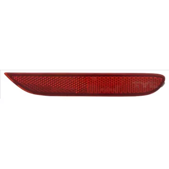 Catadioptre TYC 17-5405-00-9