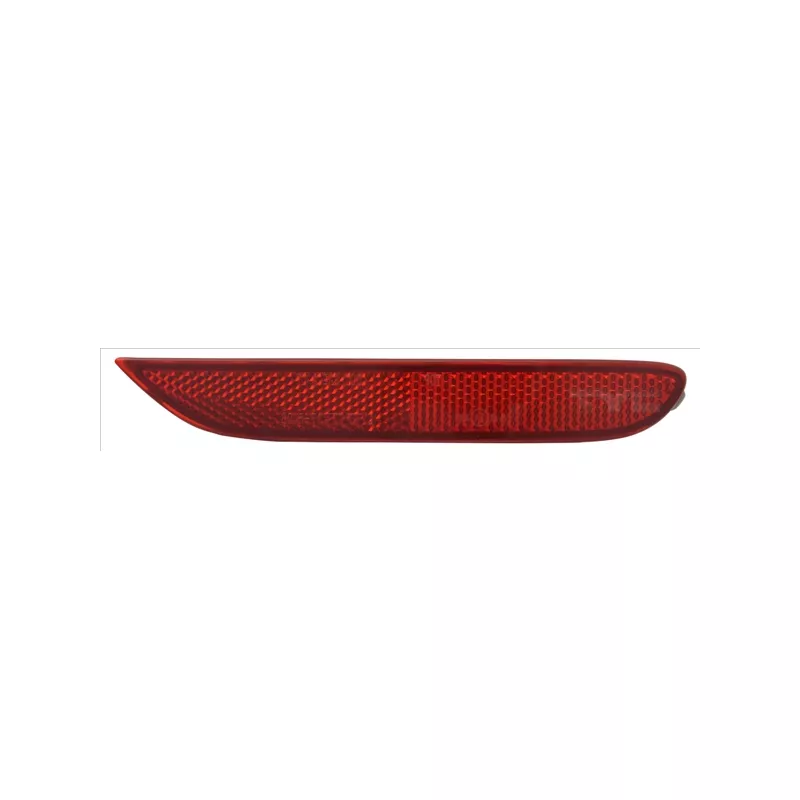 Catadioptre TYC 17-5406-00-9