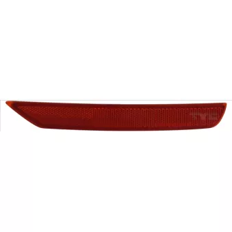 Catadioptre TYC 17-5443-00-9
