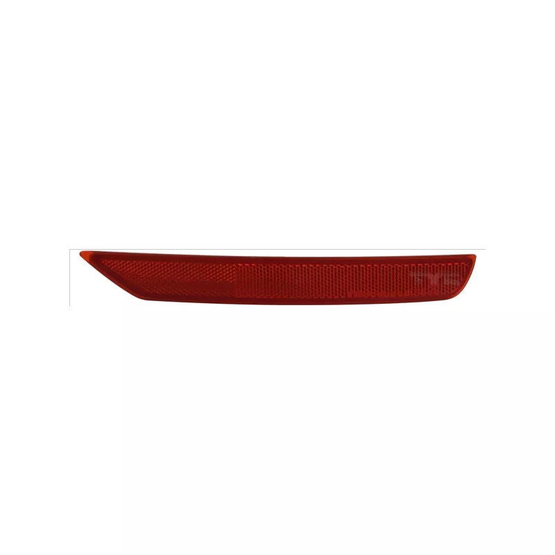 Catadioptre TYC 17-5443-00-9