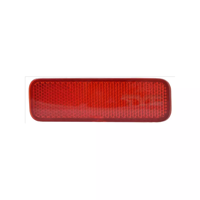 Catadioptre TYC 17-5825-00-9