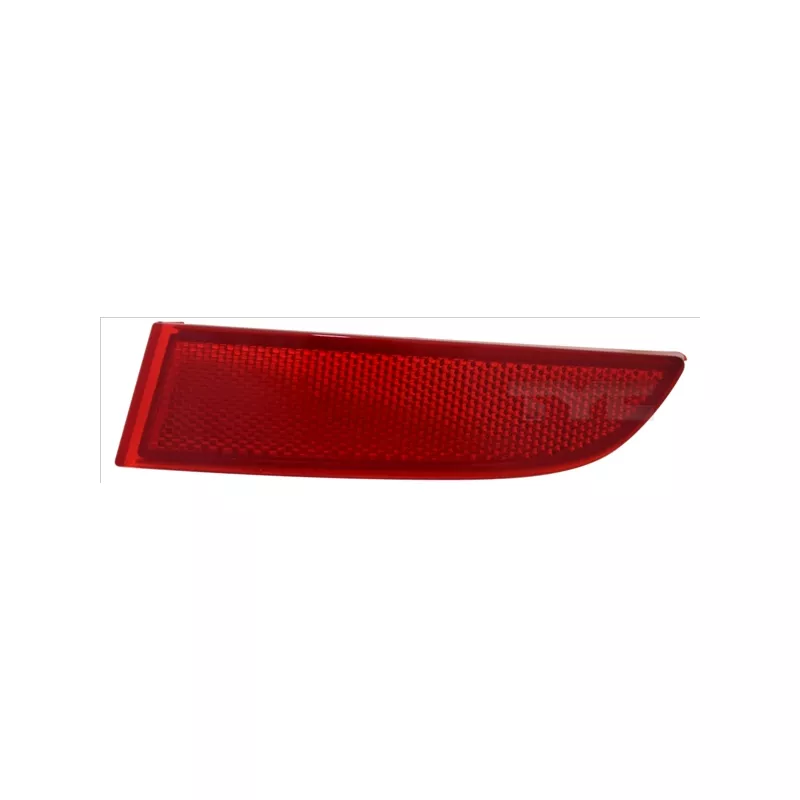 Catadioptre TYC 17-5877-00-9