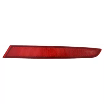 Catadioptre TYC 17-5888-00-9