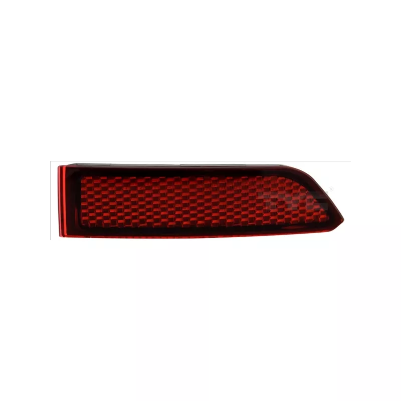 Catadioptre TYC 17-5970-00-6