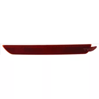 Catadioptre TYC 17-5973-00-9