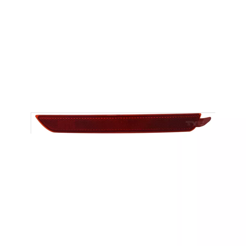 Catadioptre TYC 17-5973-00-9