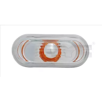 Feu clignotant TYC 18-0605-01-21