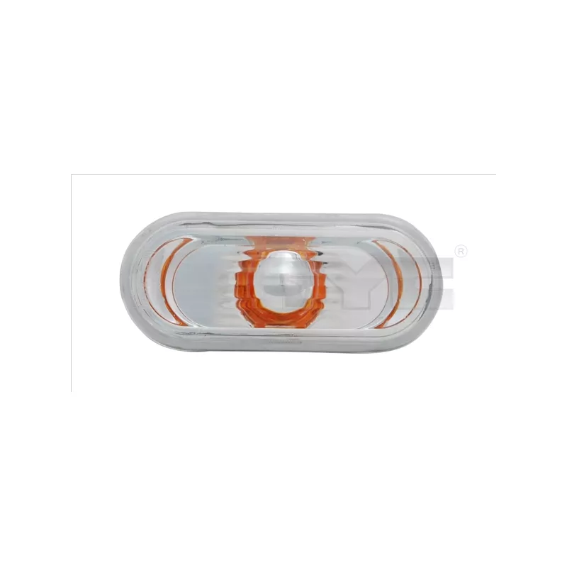 Feu clignotant TYC 18-0605-01-21