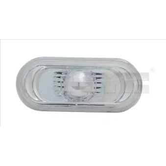 Feu clignotant TYC 18-0605-11-21