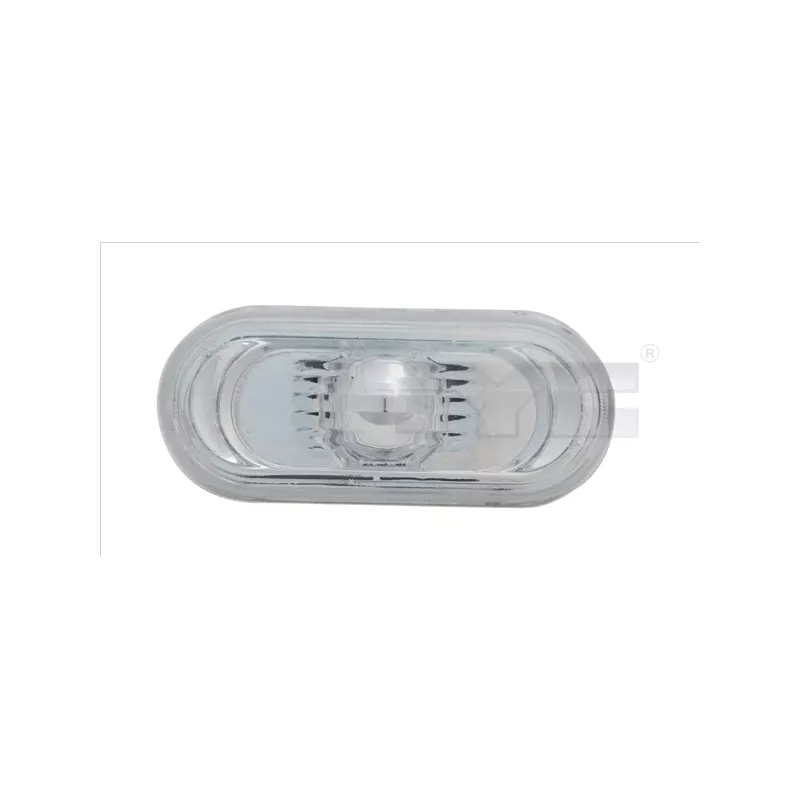 Feu clignotant TYC 18-0605-11-21