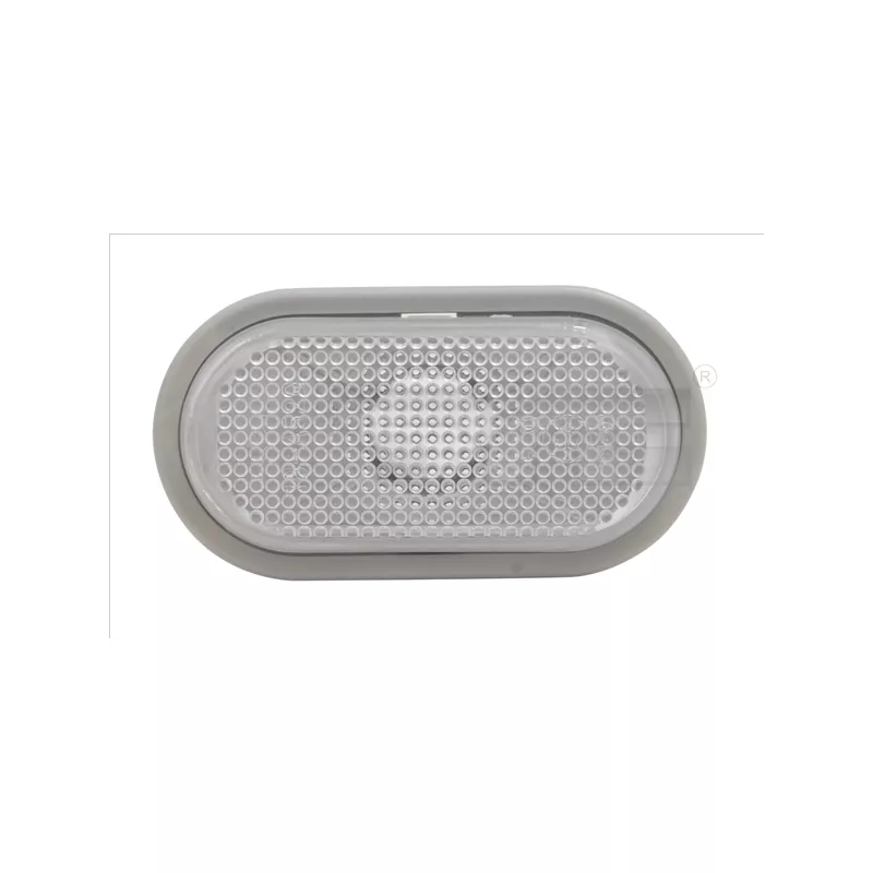 Feu clignotant TYC 18-0667-01-21