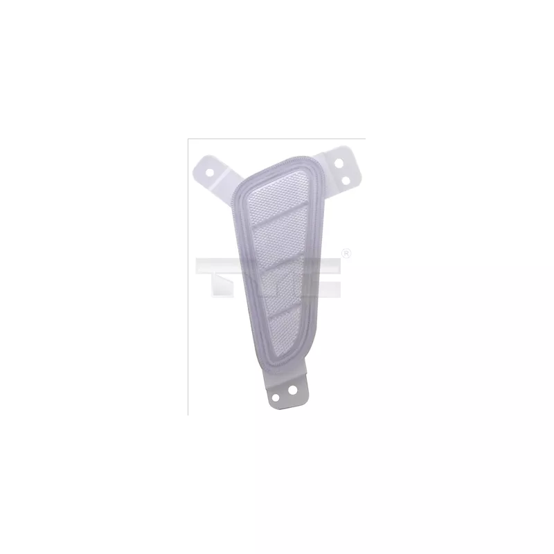 Enjoliveur, projecteur antibrouillard TYC 18-11203-00-6