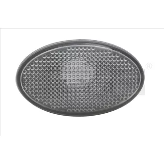 Feu clignotant TYC 18-5511-01-21