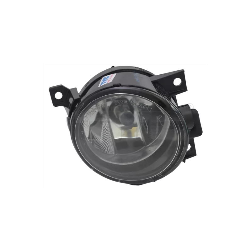 Projecteur antibrouillard TYC 19-0448-00-21