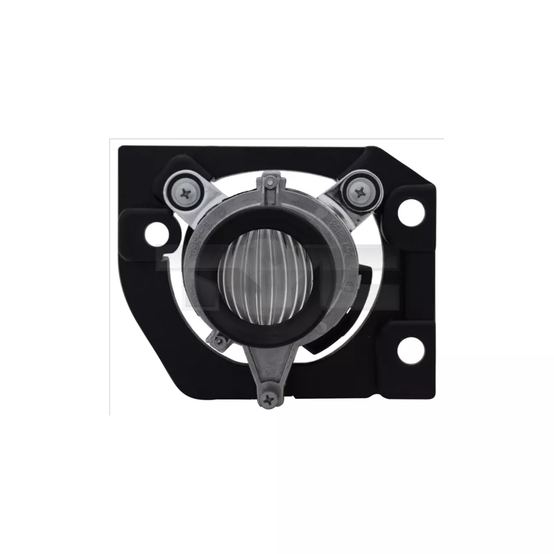 Projecteur antibrouillard TYC 19-0688-15-2