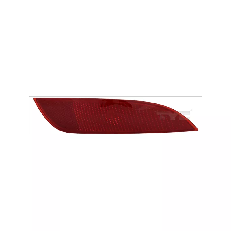 Catadioptre TYC 19-12577-00-9
