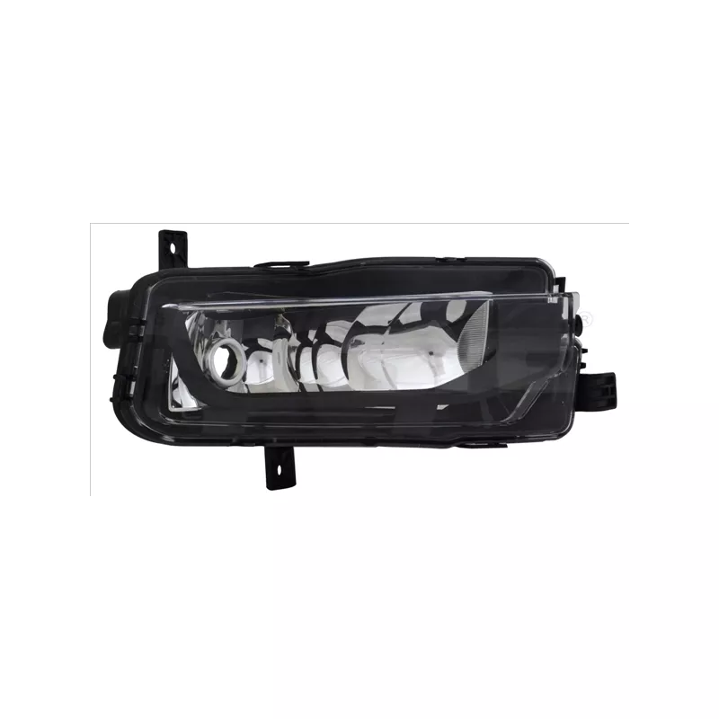 Projecteur antibrouillard TYC 19-12687-01-2