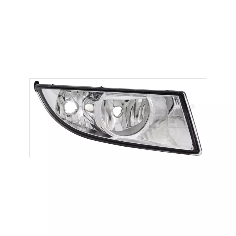 Projecteur antibrouillard TYC 19-12719-01-2