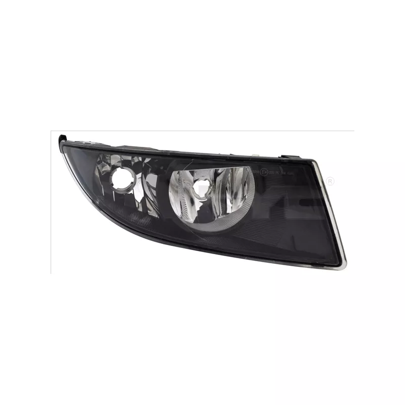 Projecteur antibrouillard TYC 19-12720-11-2