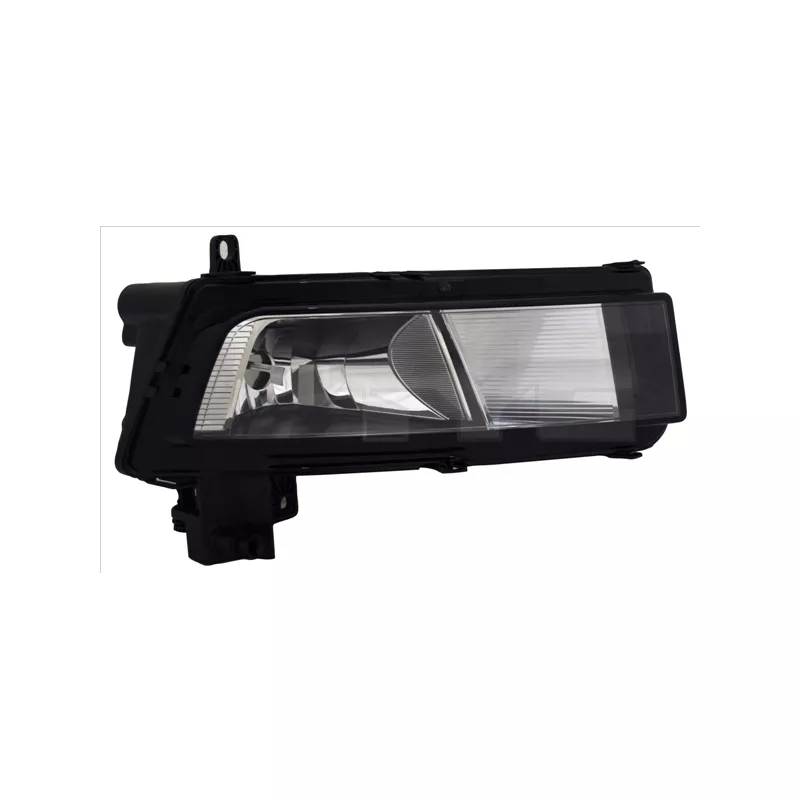 Projecteur antibrouillard TYC 19-14267-01-2