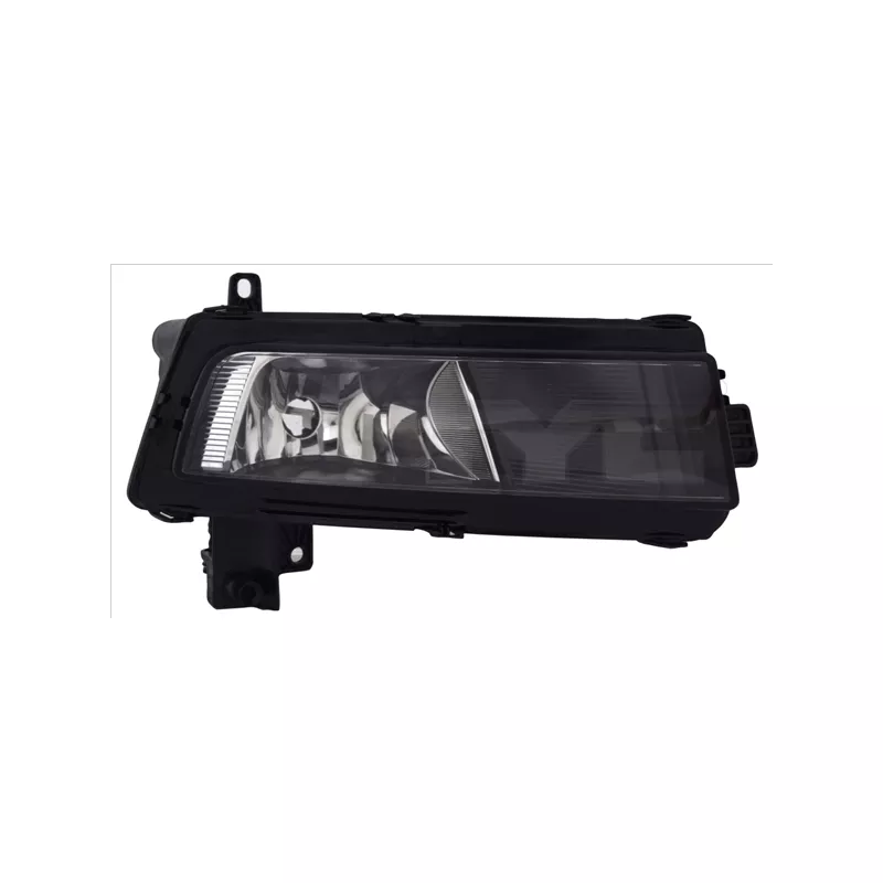 Projecteur antibrouillard TYC 19-14268-11-2