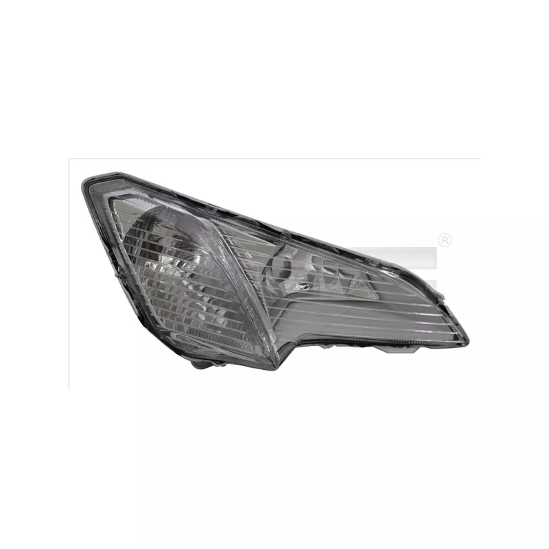 Projecteur antibrouillard TYC 19-14365-15-9