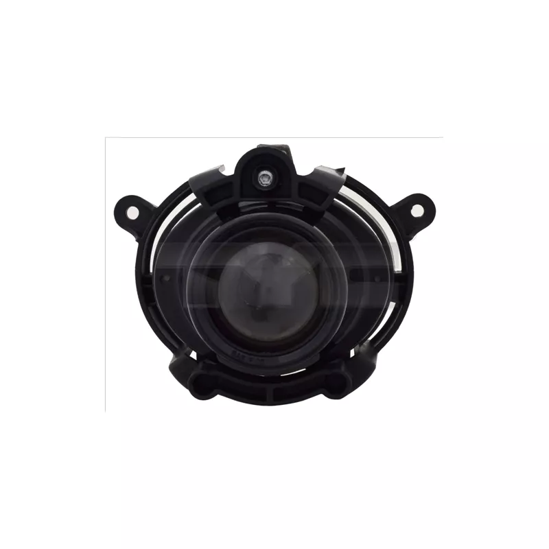 Projecteur antibrouillard TYC 19-14967-01-2