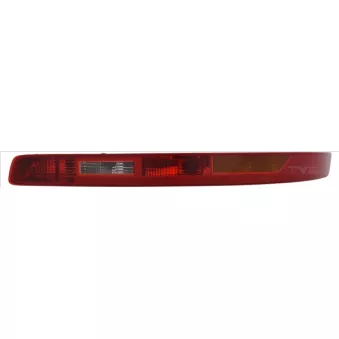 Projecteur antibrouillard TYC 19-15007-15-9