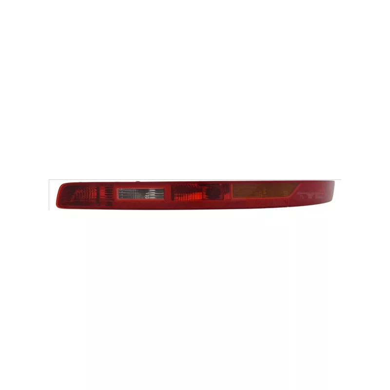 Projecteur antibrouillard TYC 19-15007-15-9