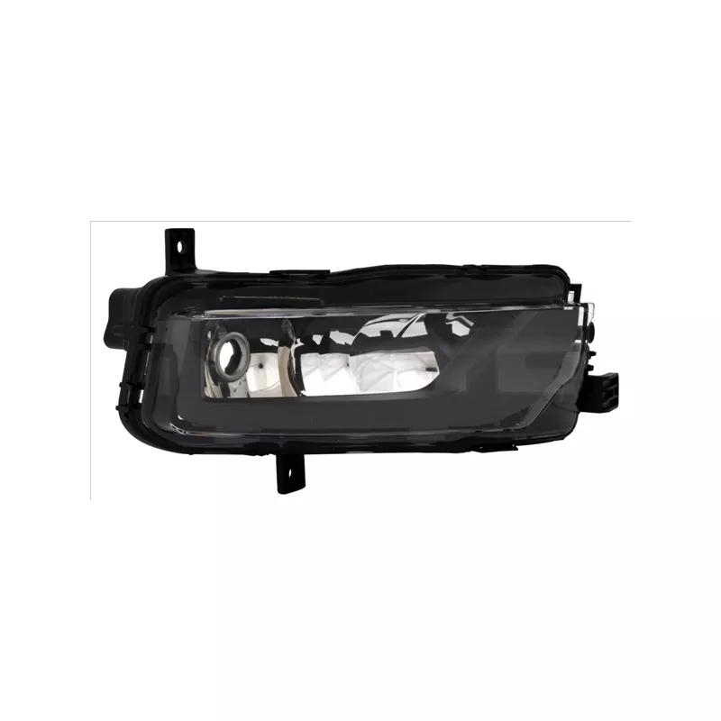 Projecteur antibrouillard TYC 19-15020-01-2