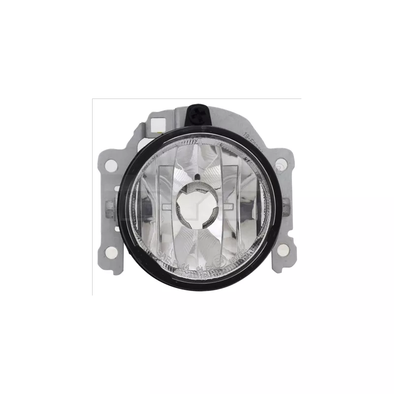 Projecteur antibrouillard TYC 19-15023-01-9
