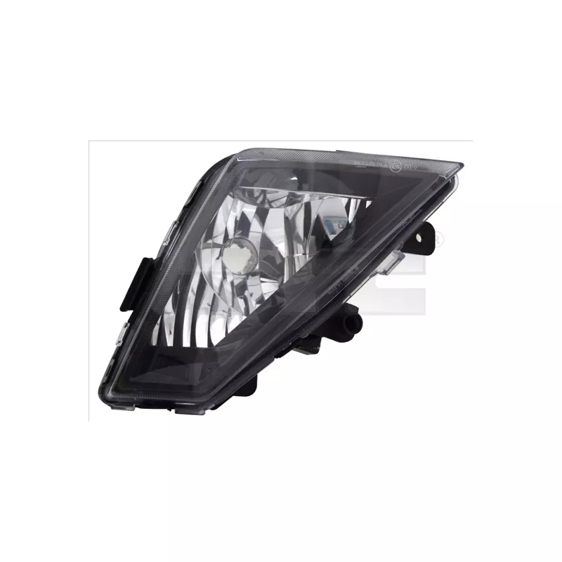 Projecteur antibrouillard TYC 19-15039-01-2