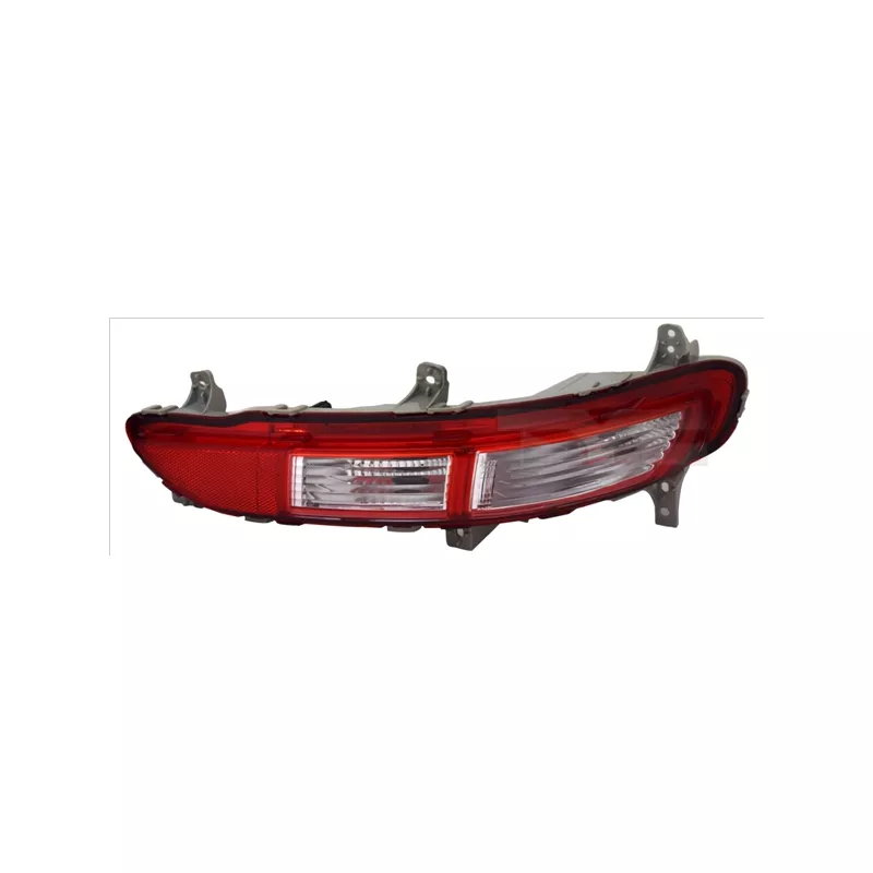 Feu de recul TYC 19-15059-05-2