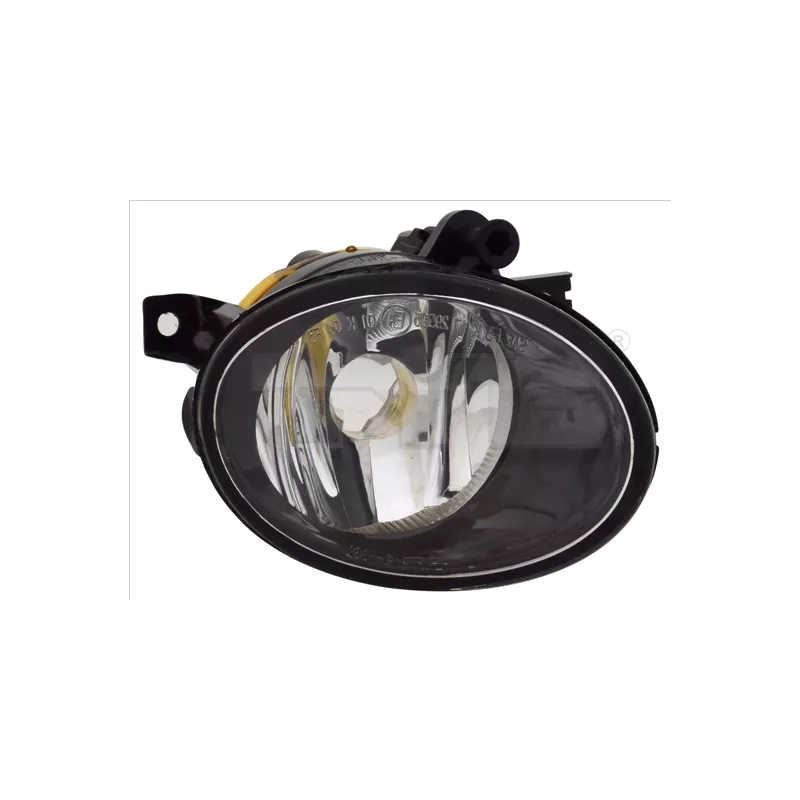 Projecteur antibrouillard TYC 19-15061-01-9